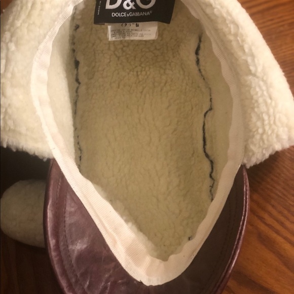 D&G size S - Picture 5 of 5